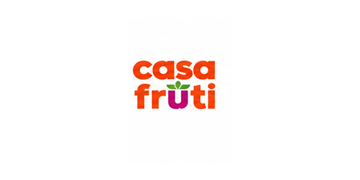 Casa Fruti