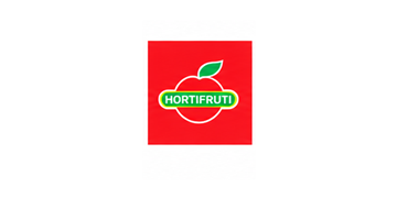 Hortifruti