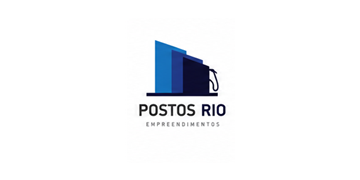 Postos Rio Empreendimentos